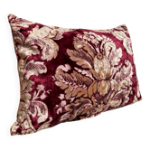 Coussin Velours 40x60cm