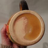 Vintage Pitcher