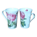 Mug versailles 40cl roy kirkham