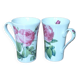Mug versailles 40cl roy kirkham