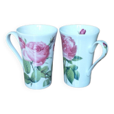 Mug versailles 40cl roy kirkham