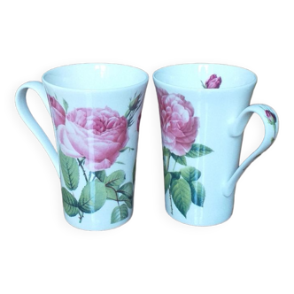 Mug versailles 40cl roy kirkham