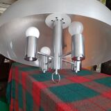 Space Age Suspension