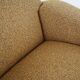 Teak armchair, Danish design, 1970s, production: Denmark