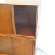 Oscar Library 1950