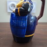 Bigouden Henriot Quimper