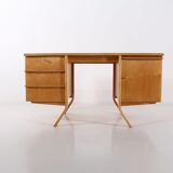 Bureau Cees Braakman Berken Serie