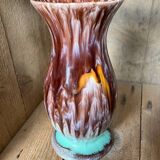 Vintage vase Made in Germany