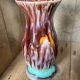 Vintage vase Made in Germany