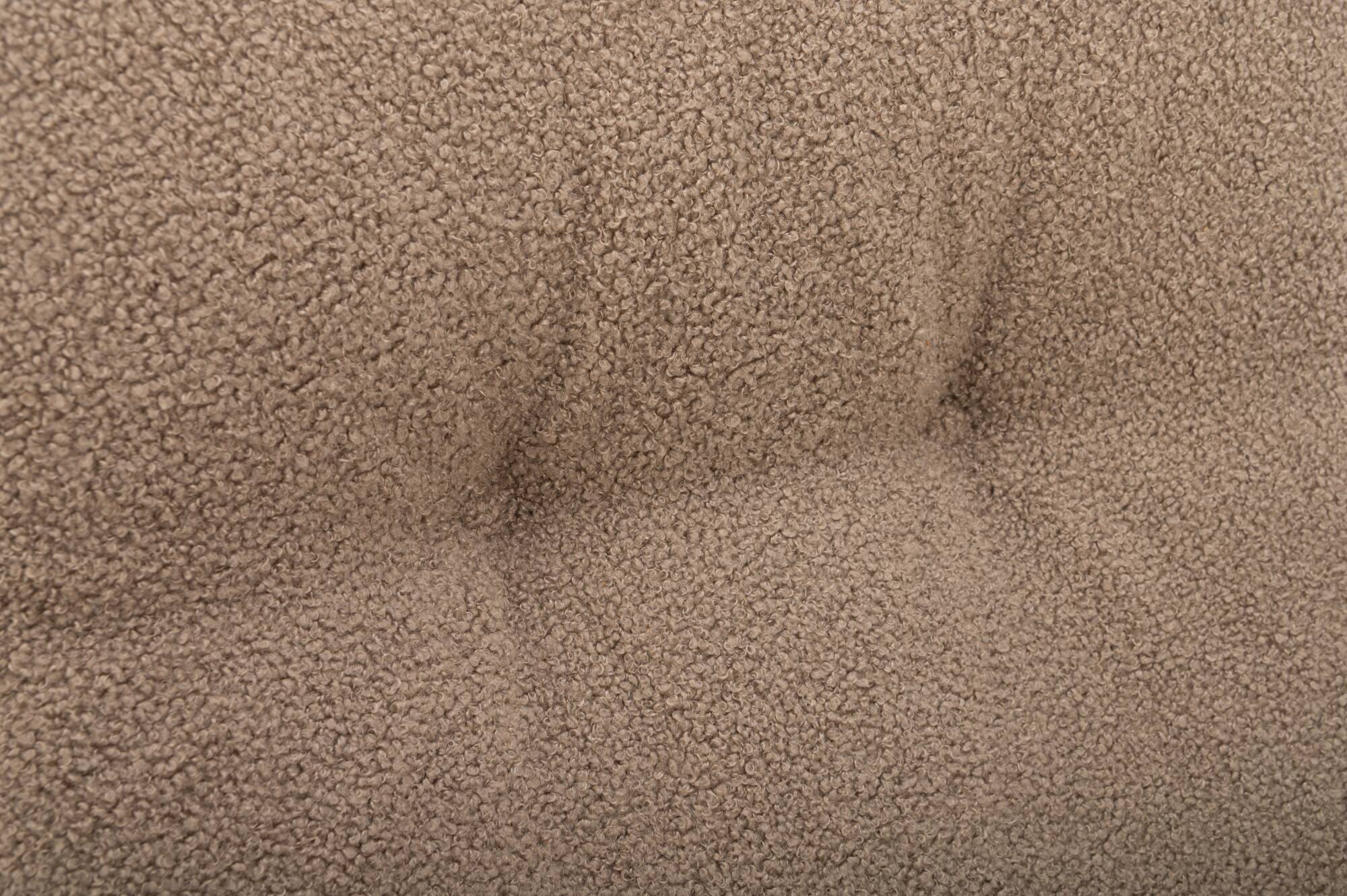 Danish lounge chair by Schou Andersen