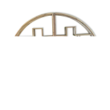 Étagère bois