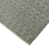 Turkish Handcrafted Loom Oushak Rug 273 cm x 366 cm