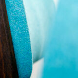 Scandinavian chairs