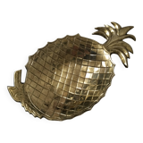 Pineapple pocket emptier