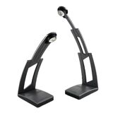 Table Lamps • Jazz • Ferdinand Alexander Porsche • PAF Studio • 1989