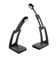 Table Lamps • Jazz • Ferdinand Alexander Porsche • PAF Studio • 1989