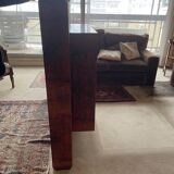 Table basse Willy Rizzo