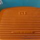 Cocotte dig it Raymond Loewy 70'S (4.5)