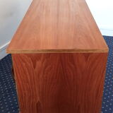 Avalon sideboard 1960