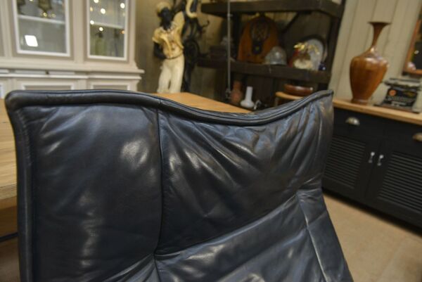 fauteuil Modulable Veranda
