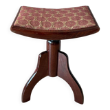 Piano stool