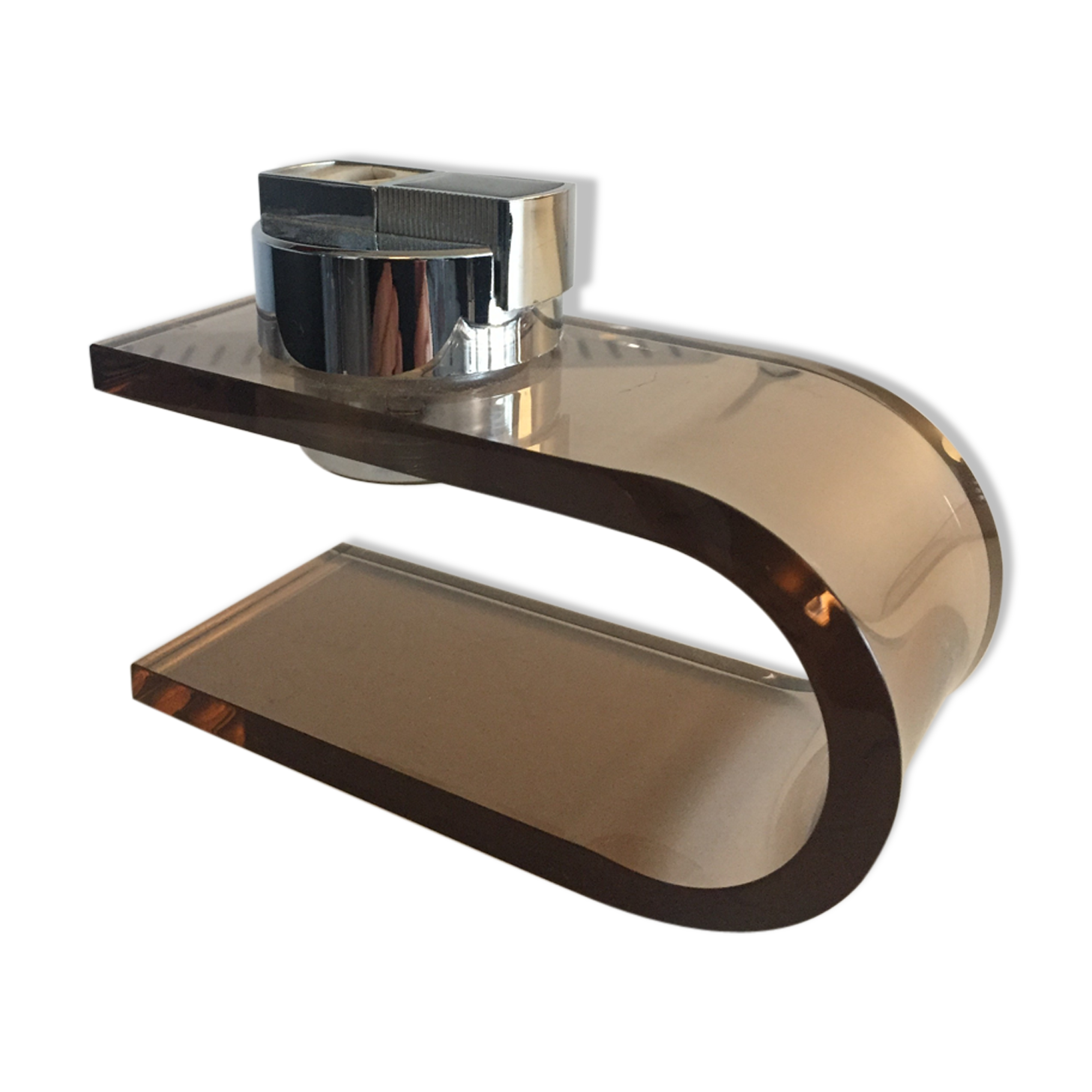 Lighter Roche Bobois 70's