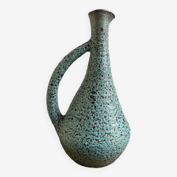 Vase Accolay vintage