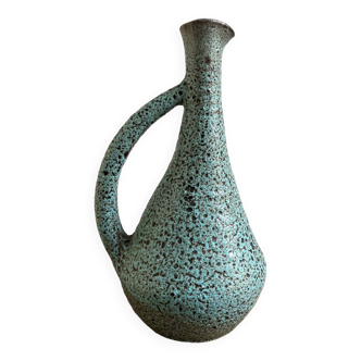 Vase Accolay vintage