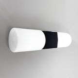 Mid-century Wall Lamp, Czechoslovakia, 1970's