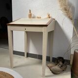 Lectern