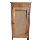 Jam maker furniture