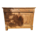 Old sideboard