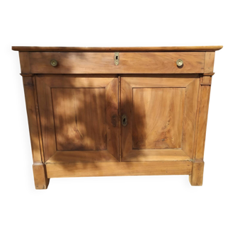Old sideboard