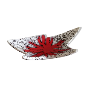 coupe à fruits Design