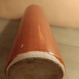 Antique stoneware bottle