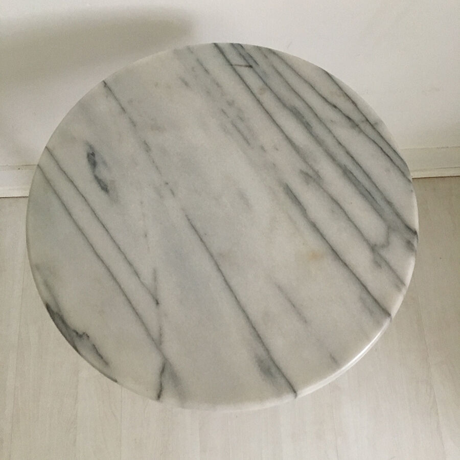 Vintage table