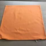 Sifas Set of 4 Cushion Covers