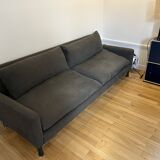 Canapé Caravane collection Mira