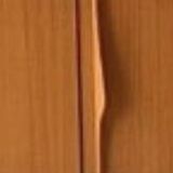 Vintage Scandinavian teak sideboard