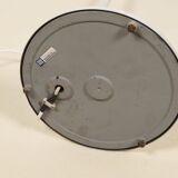 Lampadaire « Studio » de Jo Hammerborg, fabriqué par Fog & Morup, Danemark, années 1970