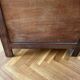 Commode 5 tiroirs
