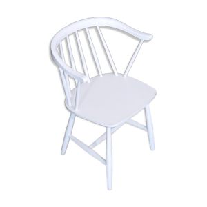 Fauteuil scandinave de - nesto