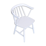 Scandinavian armchair from Nesto 1960