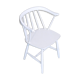 Scandinavian armchair from Nesto 1960
