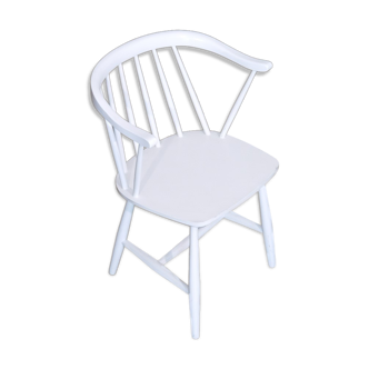 Scandinavian armchair from Nesto 1960