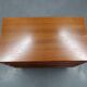 1960s teak chest of drawers, Denmark