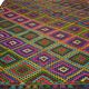 Turkish Kilim, 286x219 cm, MYK-889