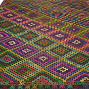 Turkish Kilim, 286x219 cm, MYK-889
