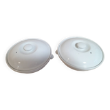 APILCO casserole dishes