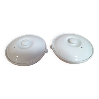 APILCO casserole dishes